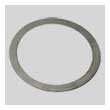 Corrugated Metal Graphite Gasket