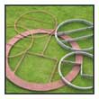 Exchange Gasket