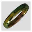 Gasket Ring Type