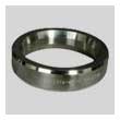 Gasket Ring Type