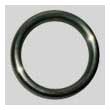 Gasket Ring Type