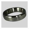 Gasket Ring Type