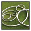 Ring Type Gasket