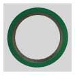 Gasket Spiral Wound Gaskets